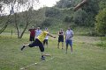 Hod Sahovinou 37